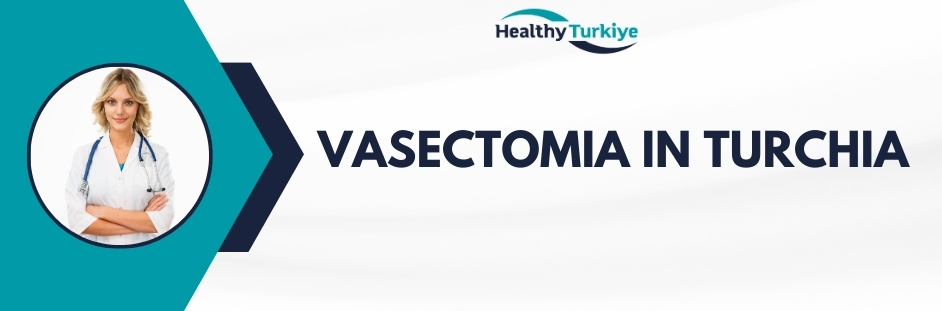 vasectomia