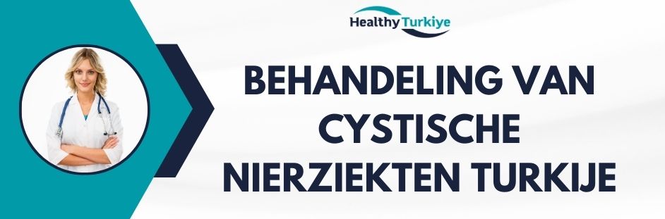 behandeling van cystische nierziekten turkije