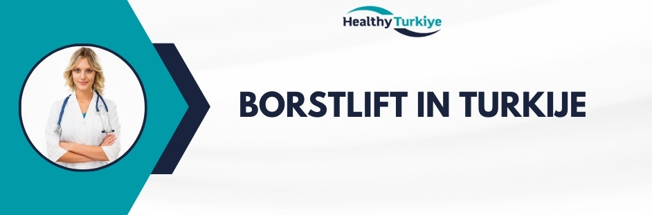 borstlift