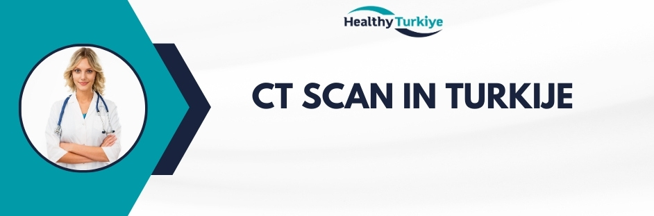 ct scan