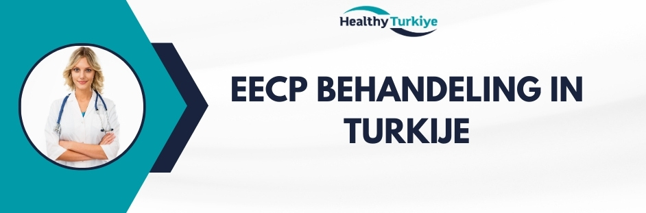 eecp behandeling