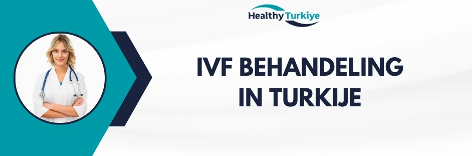 ivf behandeling