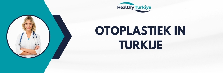 otoplastiek