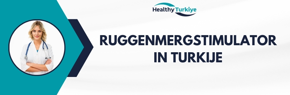 ruggenmergstimulator