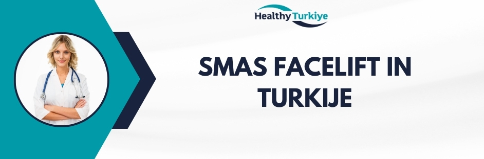 smas facelift