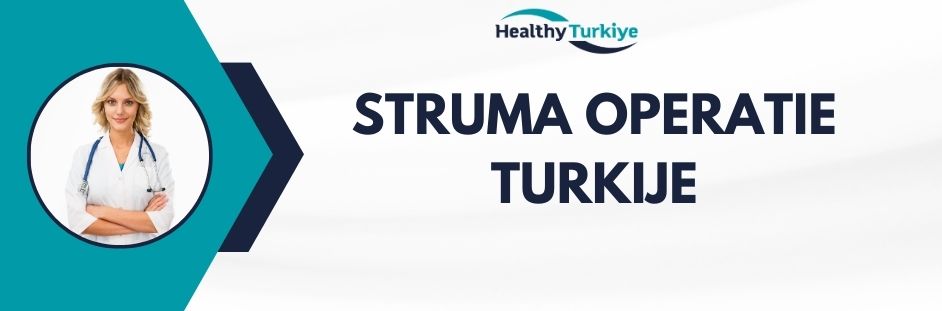 struma operatie turkije