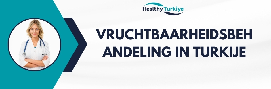 vruchtbaarheidsbehandeling