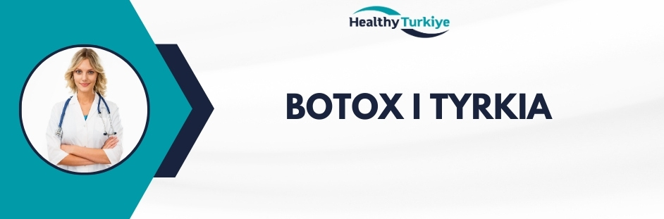 botox