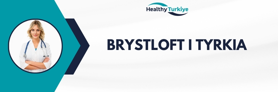 brystloft