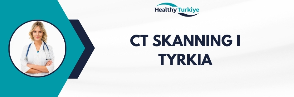 ct skanning