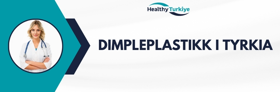 dimpleplastikk