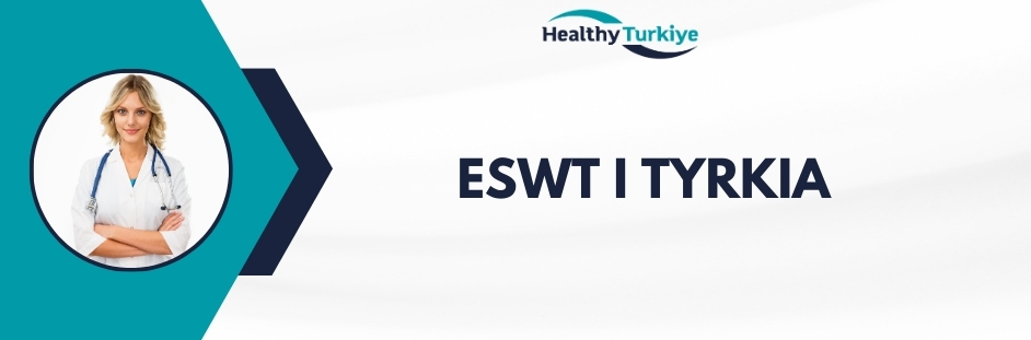 eswt