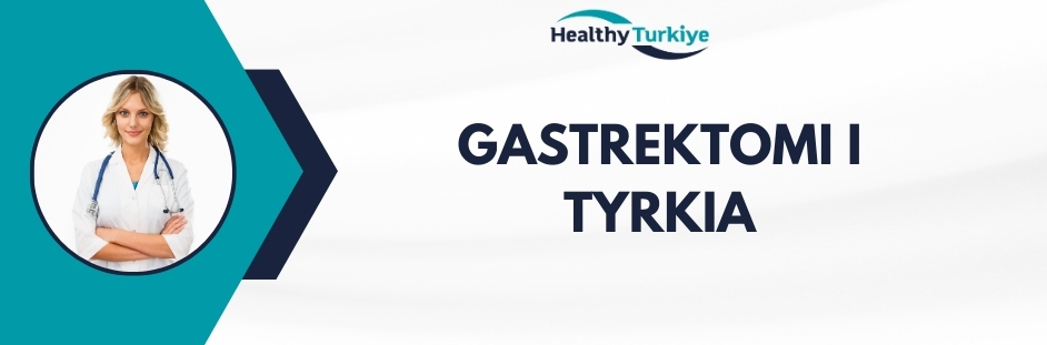 gastrektomi