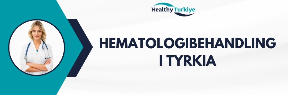 hematologibehandling