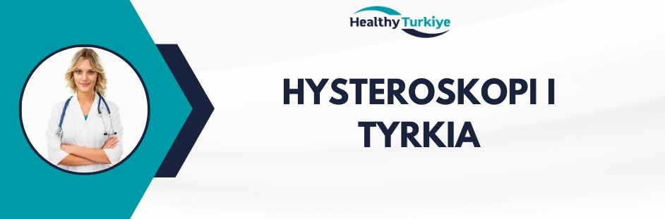 hysteroskopi