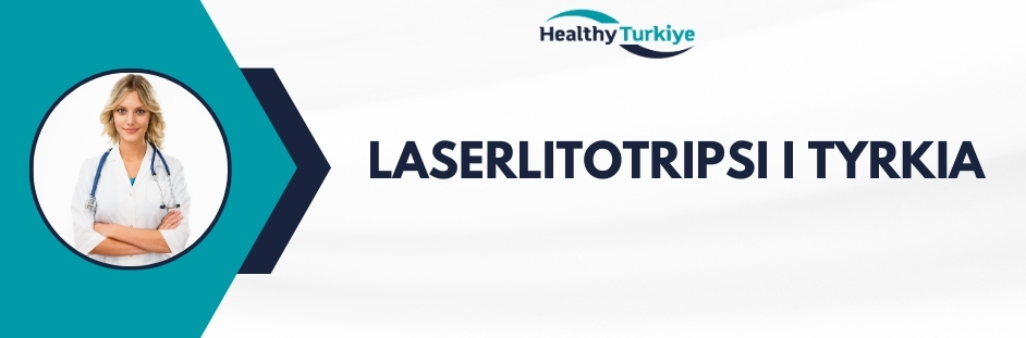 laserlitotripsi