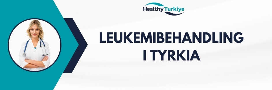 leukemibehandling