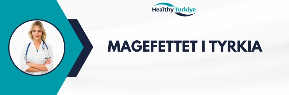 magefettet