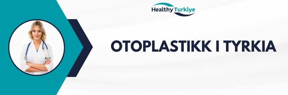 otoplastikk