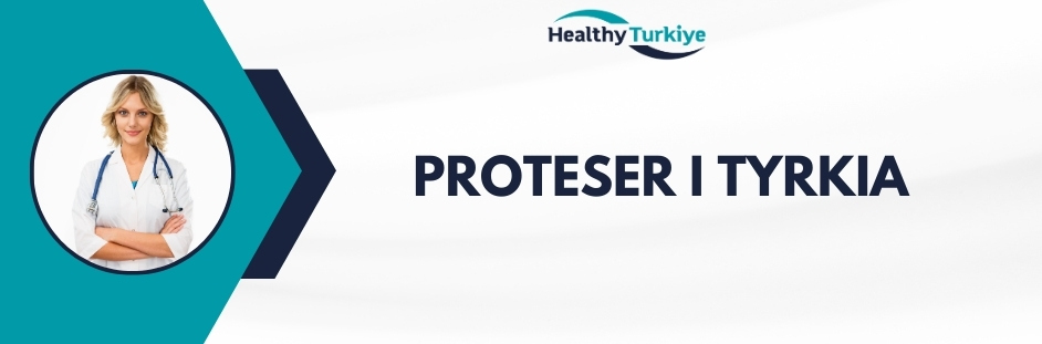 proteser