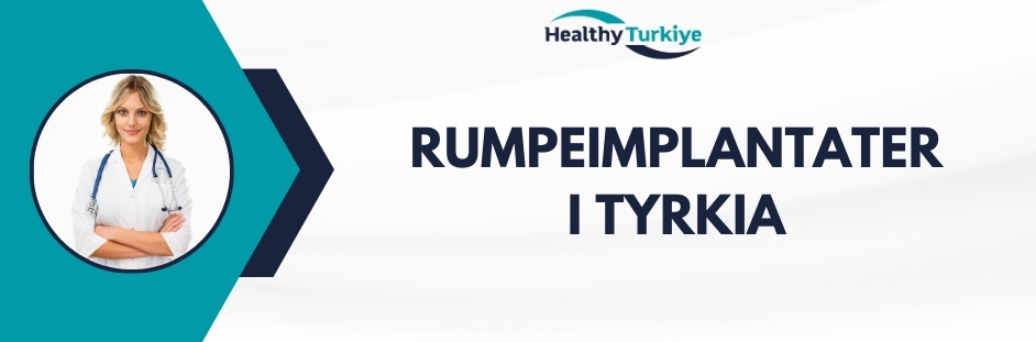 rumpeimplantater