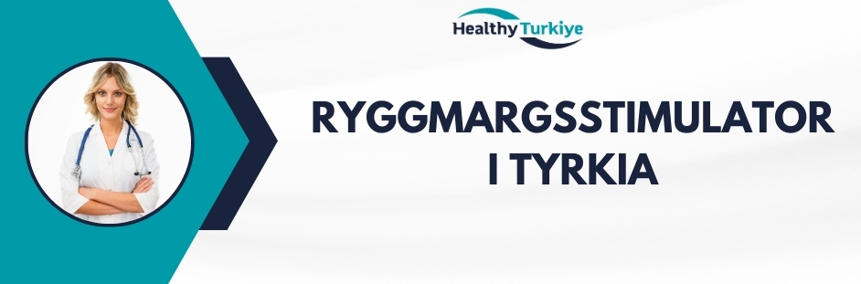 ryggmargsstimulator