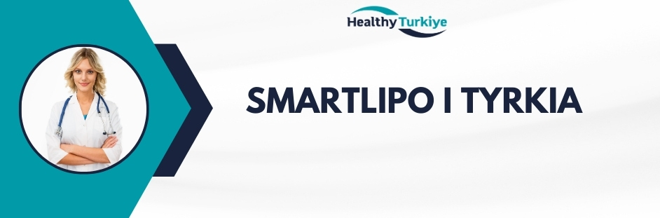 smartlipo