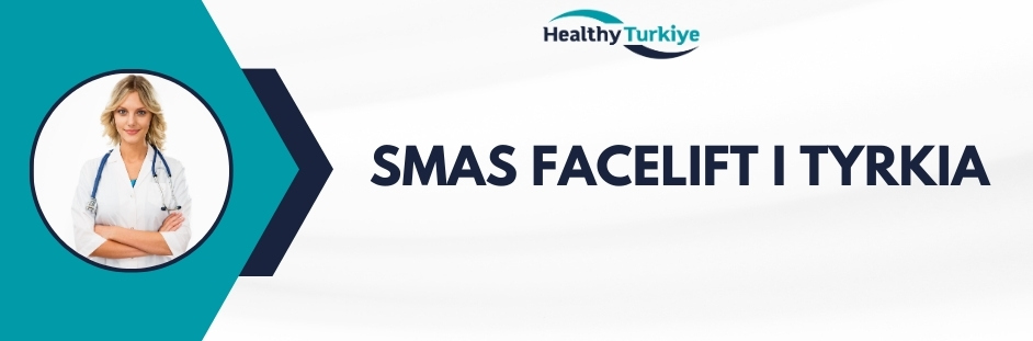 smas facelift