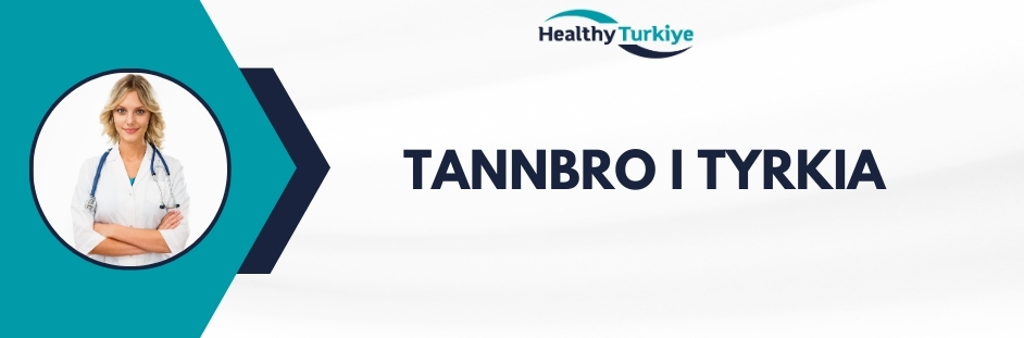 tannbro