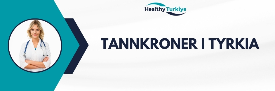 tannkroner