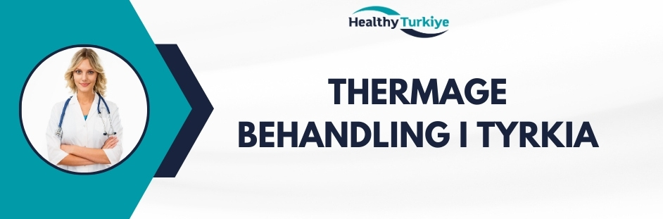 thermage behandling