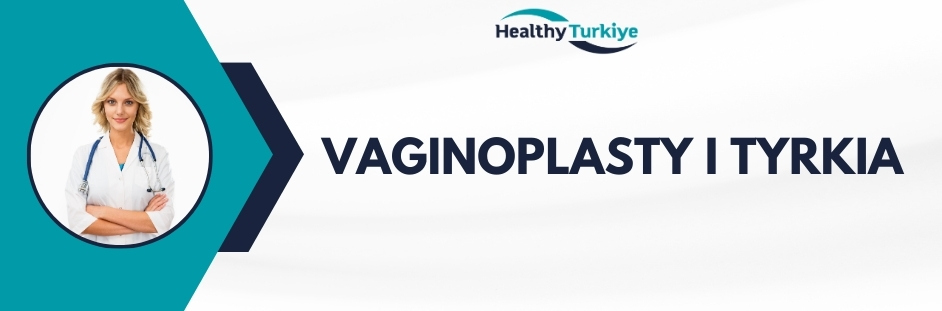 vaginoplasty