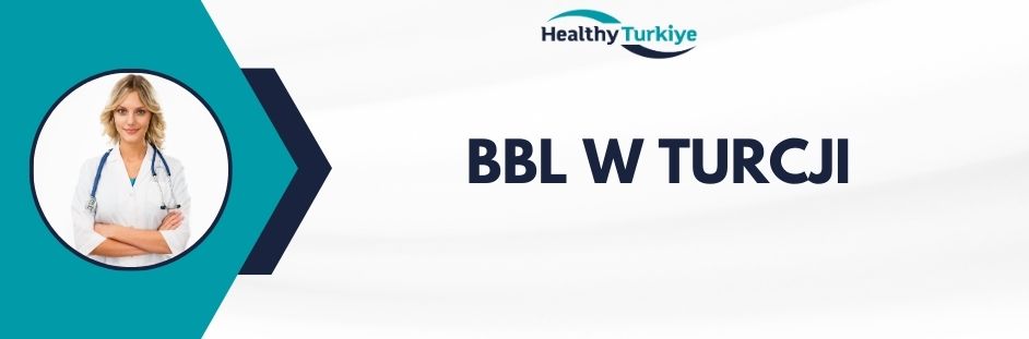 bbl w Turcji
