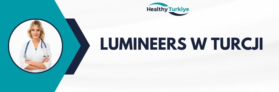 lumineers w Turcji