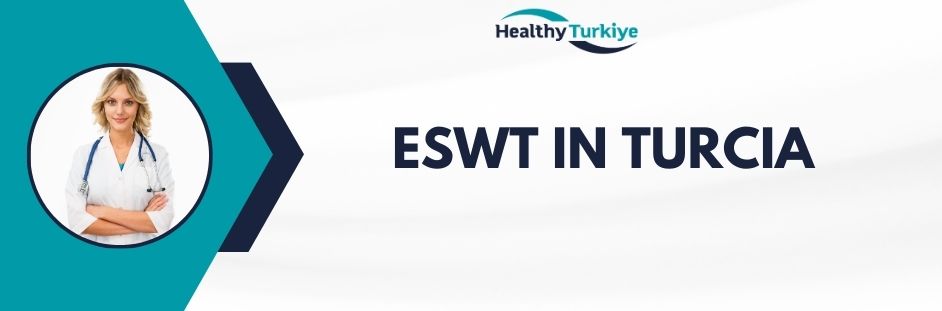 eswt in Turcia
