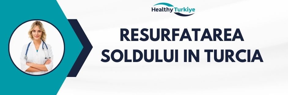 resurfatarea soldului in Turcia