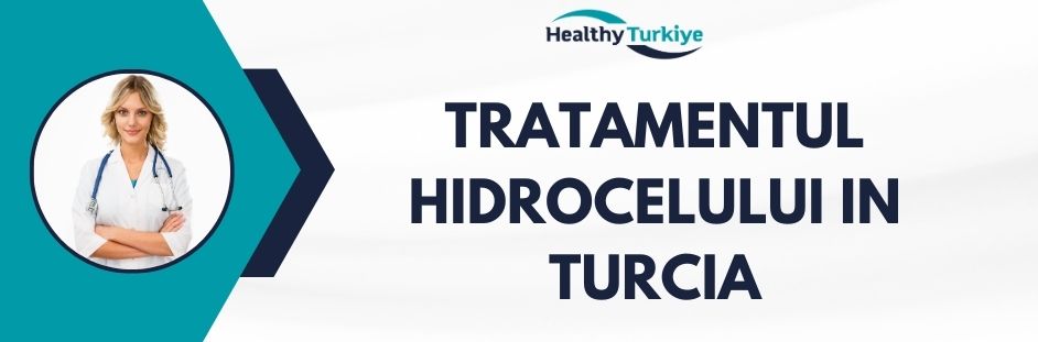 tratamentul hidrocelului in Turcia