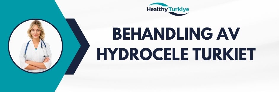 behandling av hydrocele turkiet