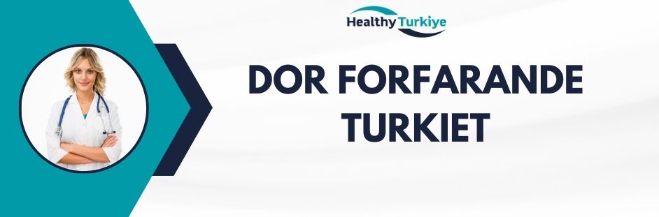 dor forfarande turkiet