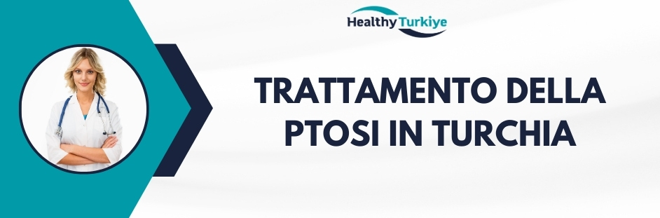 stamcellsterapi for parkinsons sjukdom