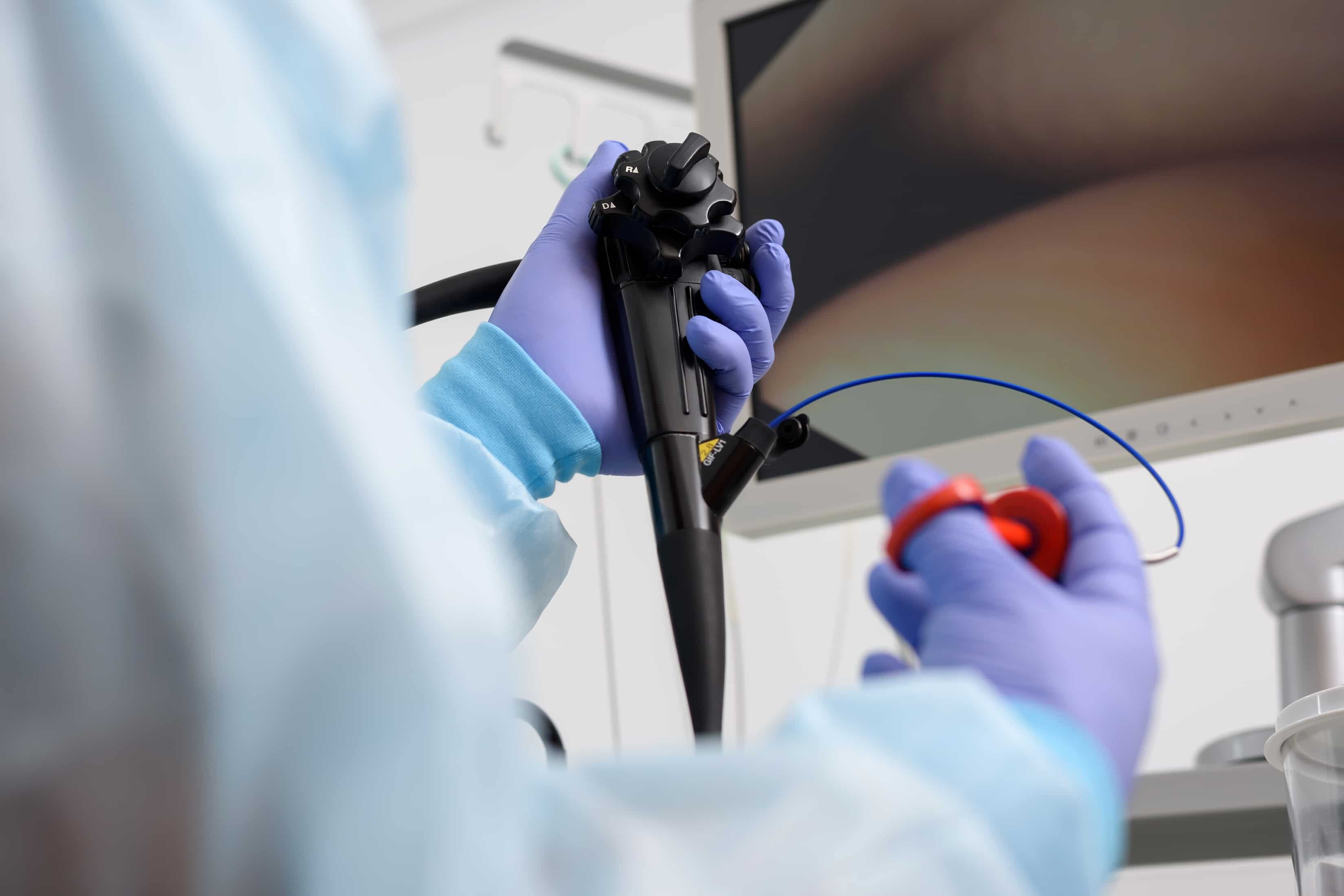 Polypectomy in Turkey | Check 2026 Prices and Cost