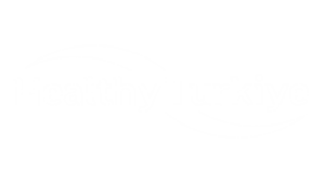 healthy turkiye